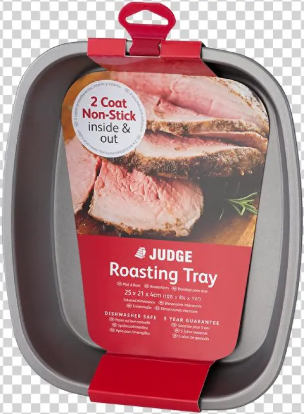 Paleo Slow Cooking By Cider Mill Press