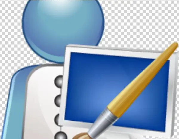 Panaflex Of Graphic Designing