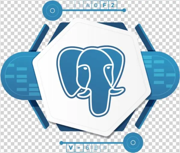 Perform Weighted Ranking With Percent Rank From @brettcassette