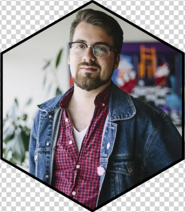 Photo By The Very Talented Lily Voss - Gentleman