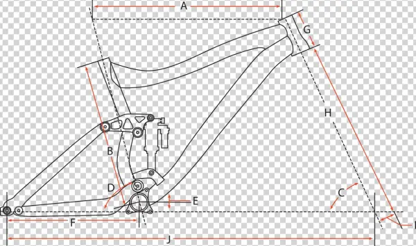 Plague Geometry - Geometry