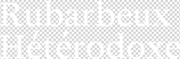 Preview - Writing A Russian D