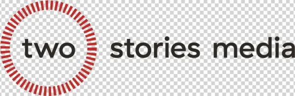 Production Company Cinematographer Cinematography Videographer - Circle