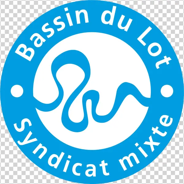 Proposition-5 - Daniel Morgan Intermediate School