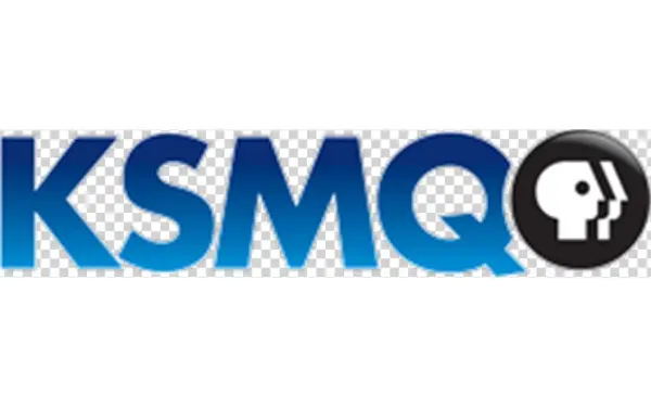 Rctc Celebrates Its 100th Anniversary Greg S - Nine-ball