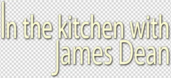 Rebel, Rebel From David's 1995 Album Diamond Dogs] - Signage