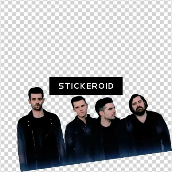 Rebellion - Arte Concert