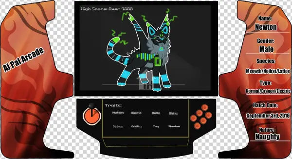 Recent Images - Drawing