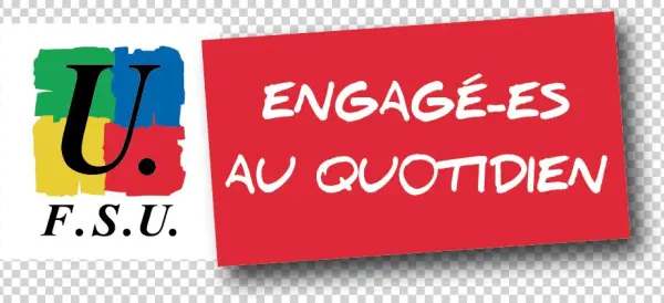 Redirection En Html Fsu Spear Logo New Fsu Logo