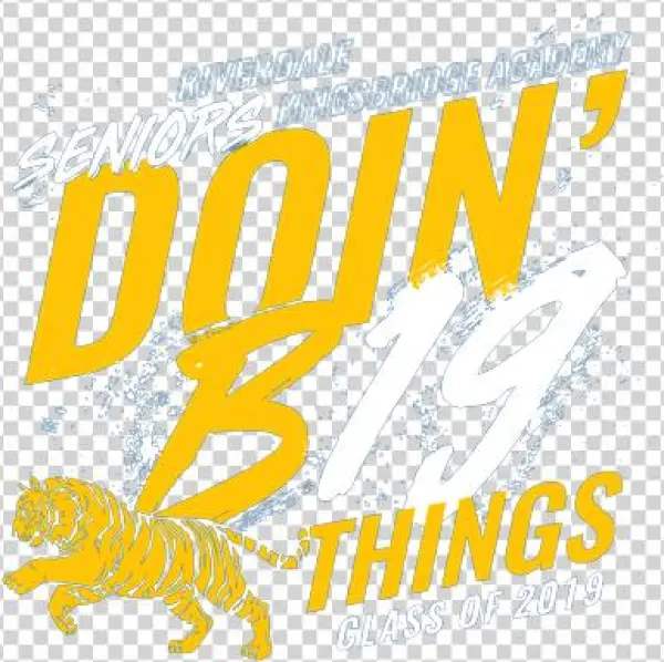 Riverdale Kingsbridge Academy Sen-163 - The David A. Stein Riverdale Kingsbridge Academy