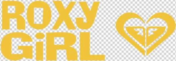 Roxy Logo Png