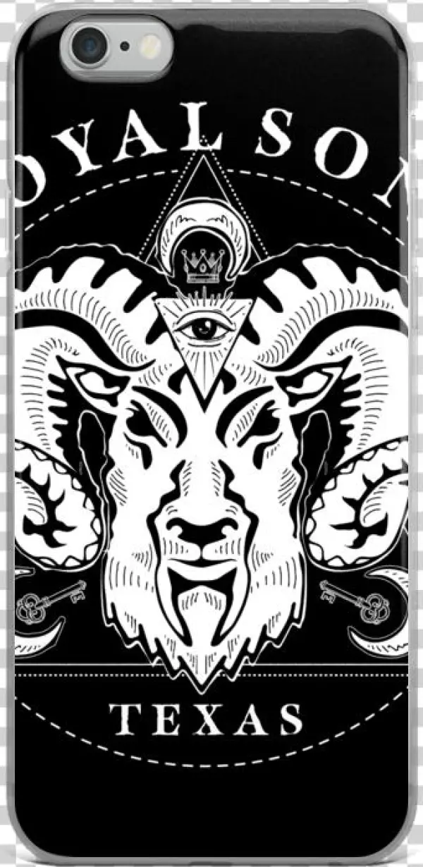 Royal Sons - Royal Sons Praise Warships 2018