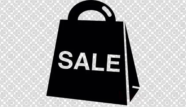 Sale Now Clipart Computer Icons Shopping Clip Art