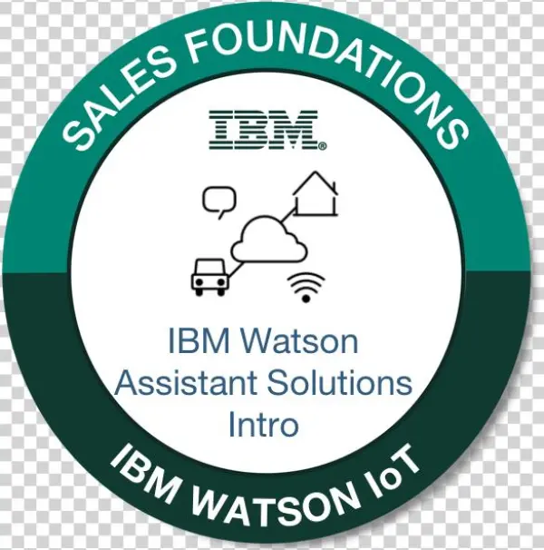 Sample Title - Academy Of Our Lady