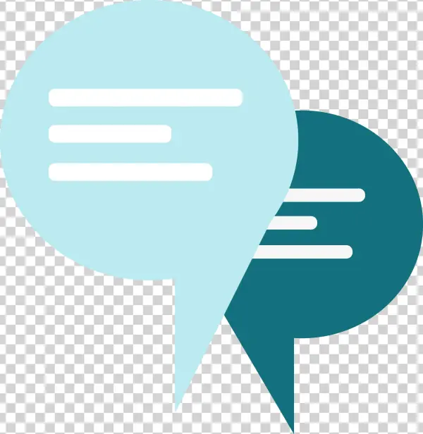 Scrape 30,000 Tweets For Sentiment Analysis