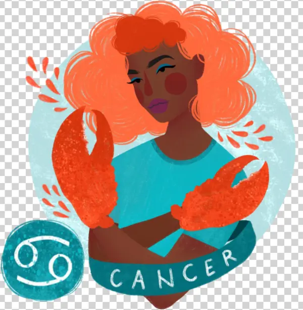 See What Feels True, Even Beyond The Logical