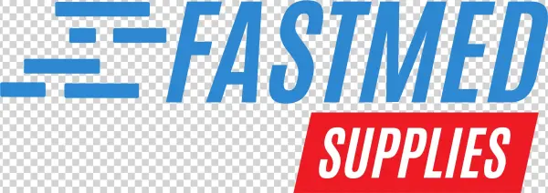 Sign Up For Our Newsletter - Graphic Design