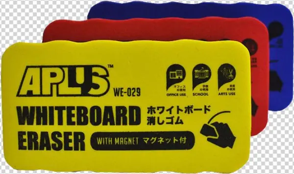 Skateboarding Allowed