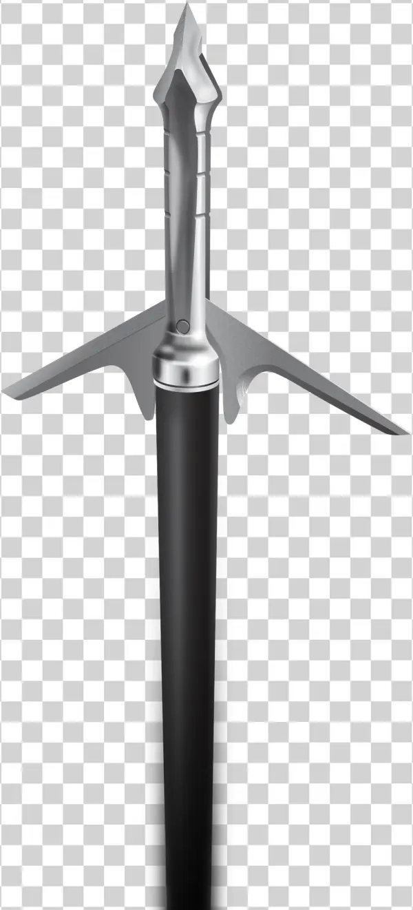 Slick Trick Raptor Trick 100