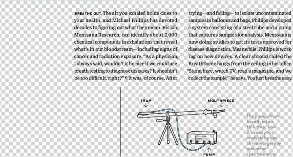 Slide Show Overlay - Document