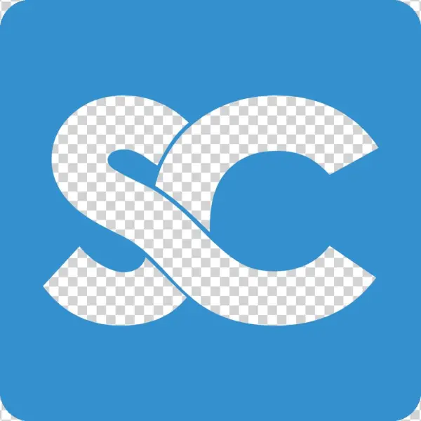 Social Chain Png - Dieta E Saude Logo