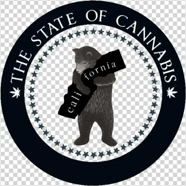 Sofc Logo - Elodie Dies Long Live The Queen