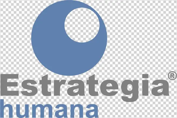 Soluciones - E Strategy