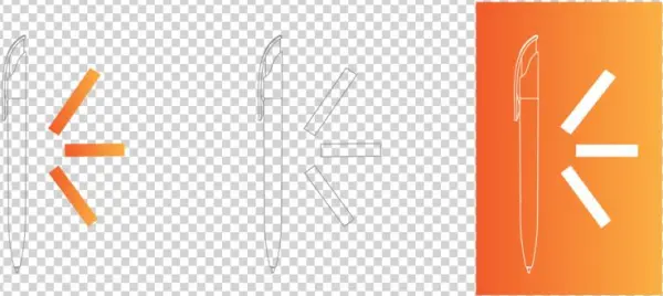 Spark Secondary Logo-15 - Logo