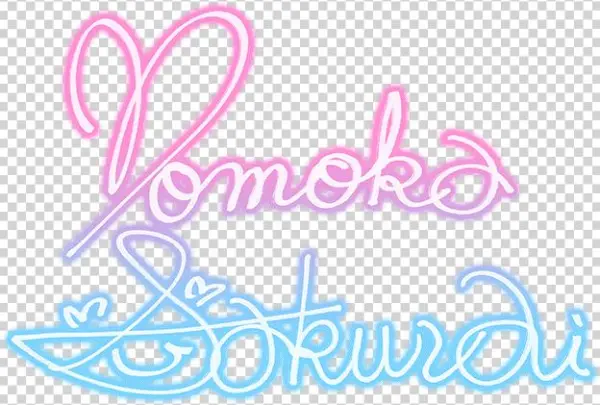 Ssr Signature - Cgss 卡 蘿 莉