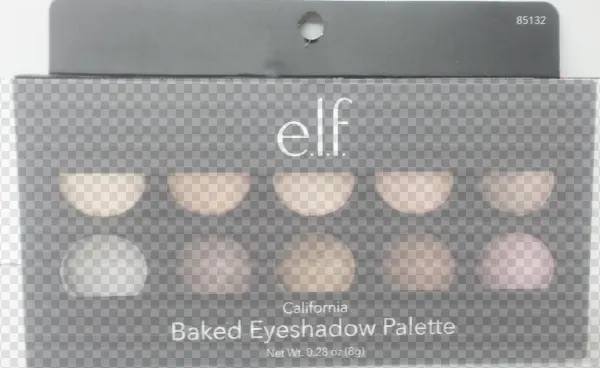 Stock Photo - Smartphone