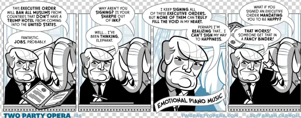 Stroke Of The Pen - Stroke