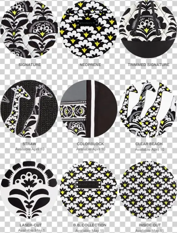 Summer 2014 Fabrications For Fanfare