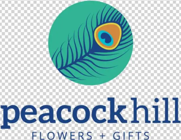 Sympathy And Funeral Flowers Delivery Thomson - John Merck Fund