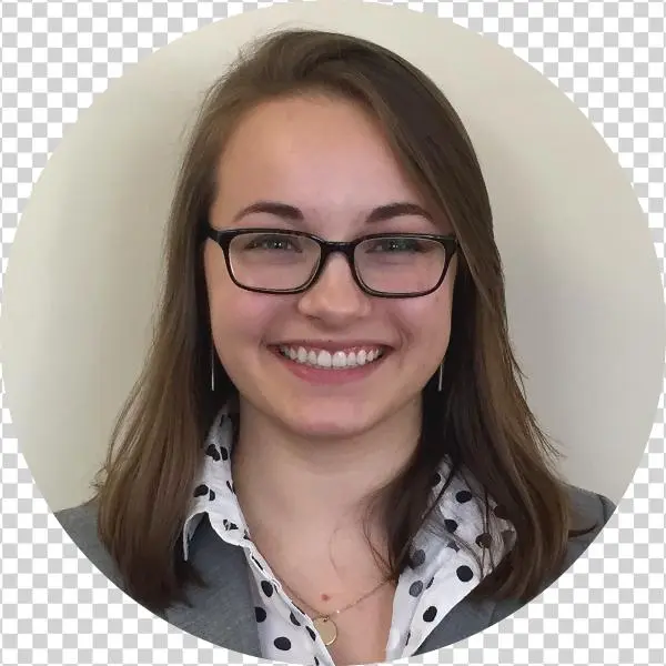 Team Lets Get Ready Png Allison Caffrey - Girl