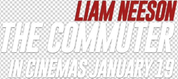 The Commuter The Commuter - Harley-davidson Museum