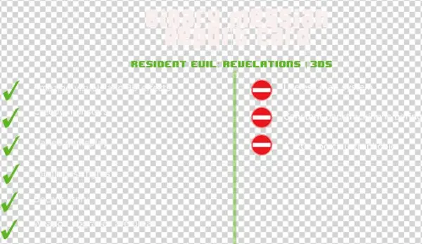 The Gameplay Is Changed Up Often And There Is A Nice - Carmine