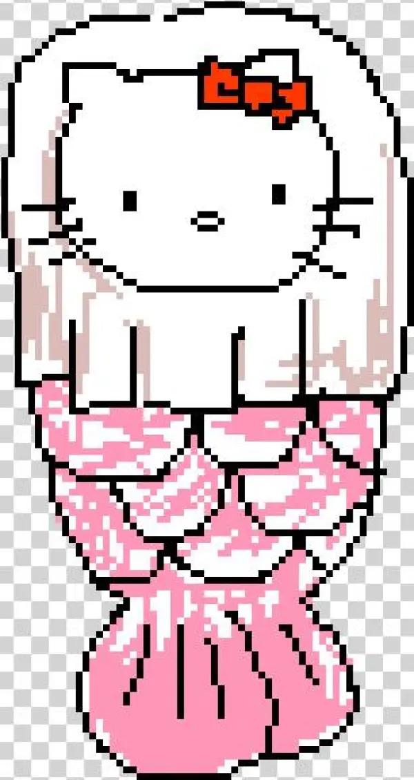 The Merlion Doing Gangnam Style With Psy