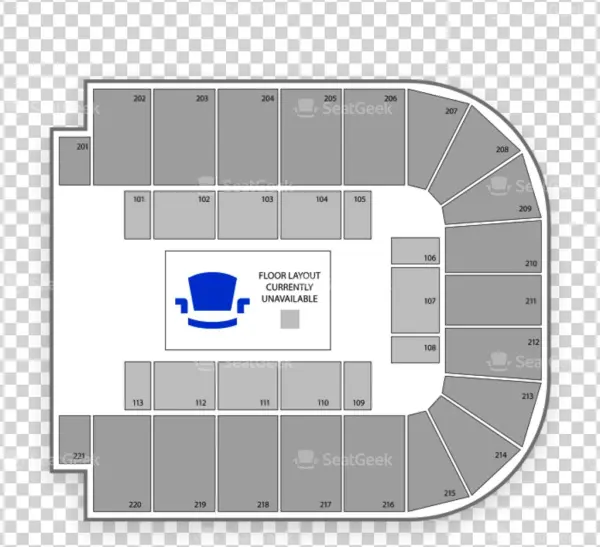 The Price Is Right Live - Santander Arena