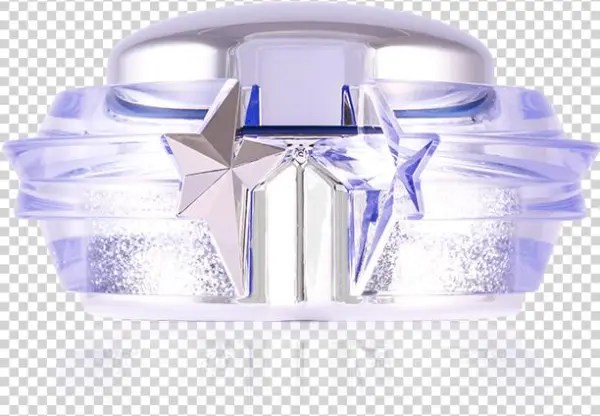 Thierry Mugler Angel Body Cream 200 Ml