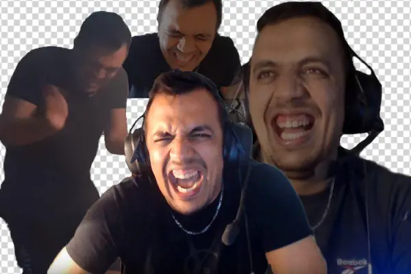 Thumb Image - Friendship