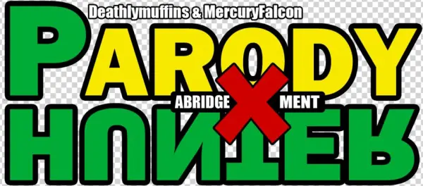 Title M3 - Steal The Government Hates Competition