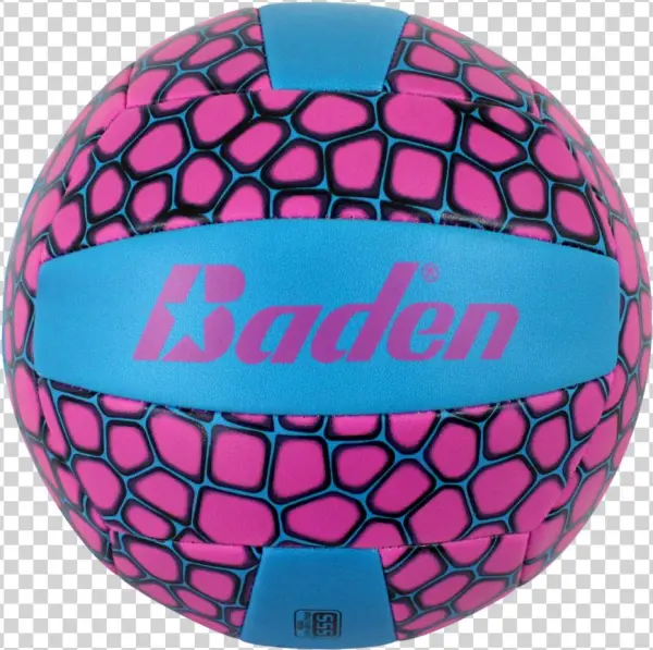 Tortoise Volleyball - Brooklyn Shoulder Bag