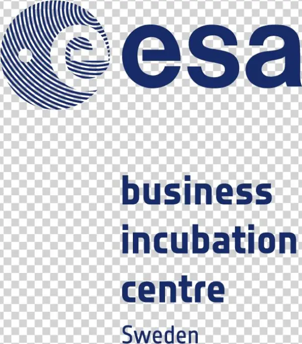 Unibap Becomes A Participant Of European Space Agency - European Space Agency