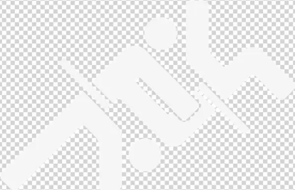 Usa Judo - Graphic Design