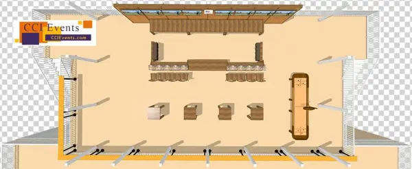 Valero Top View - Valero Energy