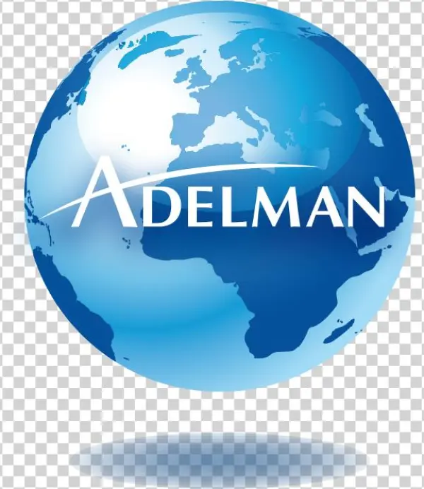 Visit Our Business Travel - 2016 International Peace Day Theme