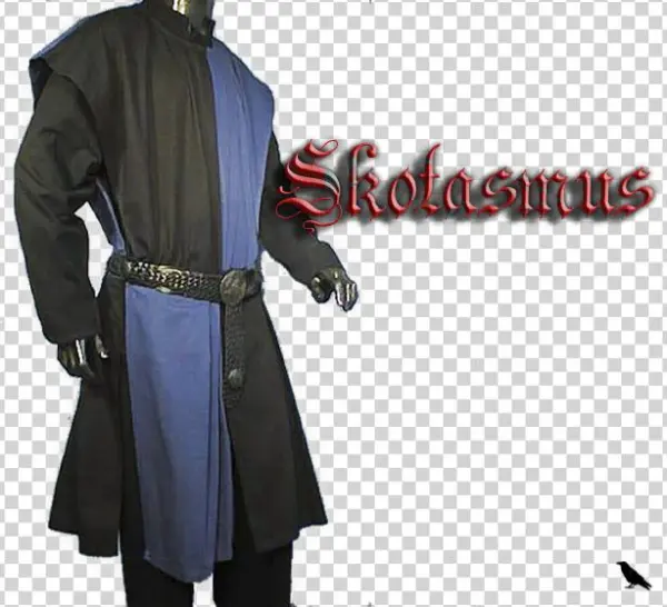 Weapons Rock Checkerboard Pattern - Gothic