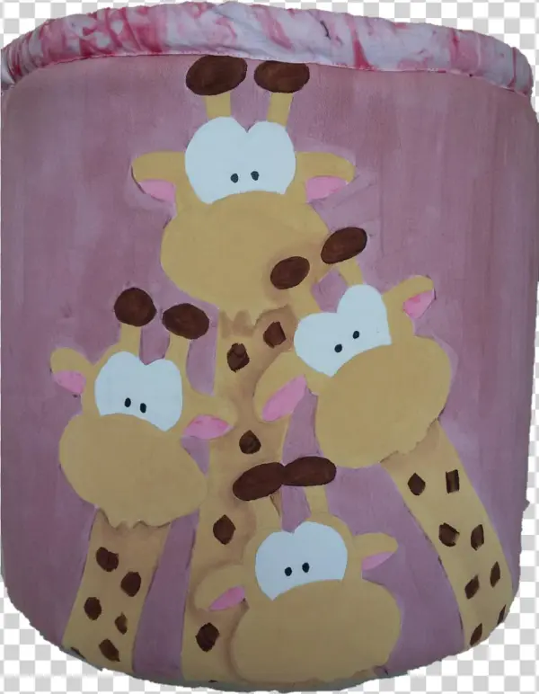 Well Sized For Storing Toys, Books Or Laundry Our Storage - Cattle