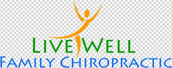 Wellness Way - - Graphic Design