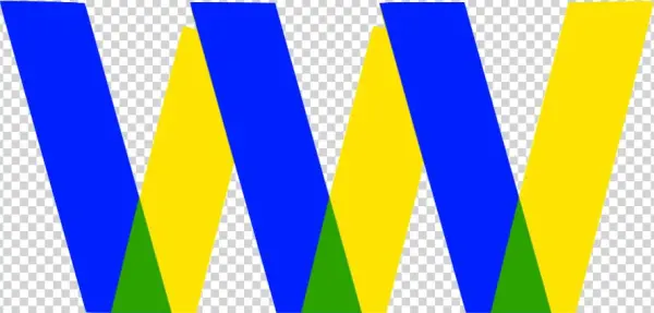 Wepower - Graphic Design